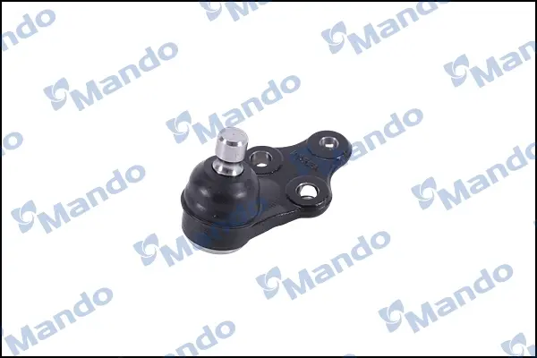 Опора кульова Hyundai IX-35 (10-), Sonata, Tucson (09-)/ KIA Sportage (10-) MANDO DSA020147 (фото 1)
