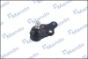 Опора кульова Hyundai IX-35 (10-), Sonata, Tucson (09-)/ KIA Sportage (10-) MANDO DSA020147 (фото 1)