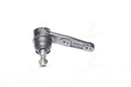 Опора кульова CHEVROLET AVEO (вир-во Mando) MANDO DSA020168