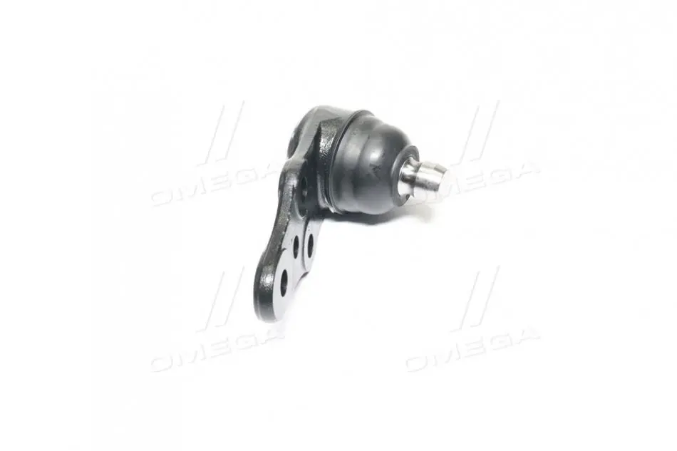 Опора кульова CHEVROLET LACETTI 04- (вир-во Mando) MANDO DSA020169 (фото 1)