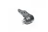 Опора кульова CHEVROLET LACETTI 04- (вир-во Mando) MANDO DSA020169 (фото 4)