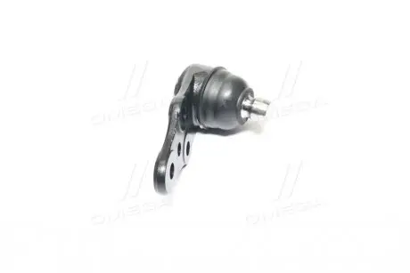 Опора кульова CHEVROLET LACETTI 04- (вир-во Mando) MANDO DSA020169