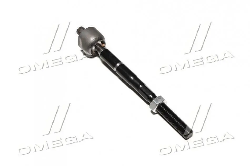 Тяга рульова Hyundai Accent лів. (вир-во Mando) MANDO DSA020248 (фото 1)