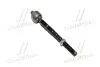 Тяга рульова Hyundai Accent лів. (вир-во Mando) MANDO DSA020248 (фото 1)