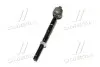 Тяга рульова Hyundai Accent лів. (вир-во Mando) MANDO DSA020248 (фото 2)