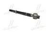 Тяга рульова Hyundai Accent лів. (вир-во Mando) MANDO DSA020248 (фото 3)