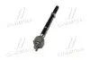Тяга рульова Hyundai Accent лів. (вир-во Mando) MANDO DSA020248 (фото 4)