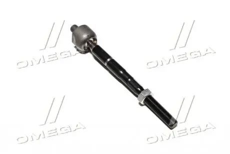 Тяга рульова Hyundai Accent лів. (вир-во Mando) MANDO DSA020248