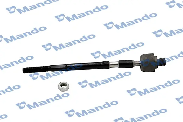 Рульова тяга KIA Sorento L 02-06 MANDO DSA020288 (фото 1)