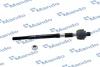 Рульова тяга KIA Sorento L 02-06 MANDO DSA020288 (фото 1)