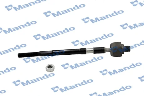 Рульова тяга KIA Sorento L 02-06 MANDO DSA020288