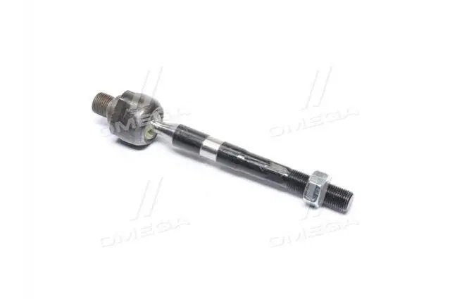 Тяга рульова Kia Optima (вир-во Mando) MANDO DSA020305 (фото 1)