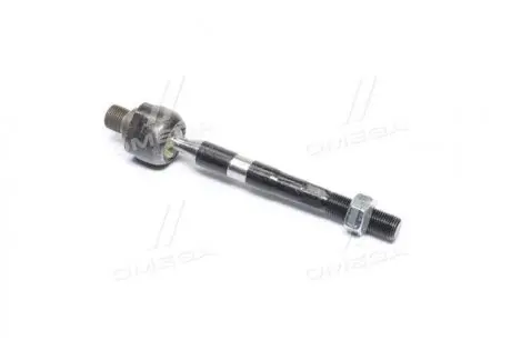Тяга рульова Kia Optima (вир-во Mando) MANDO DSA020305
