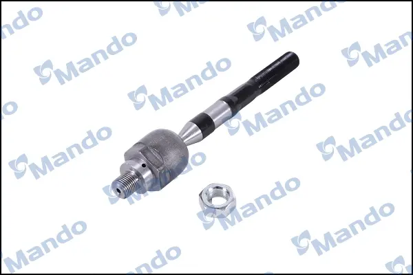 Тяга кермова MANDO DSA020346 (фото 1)