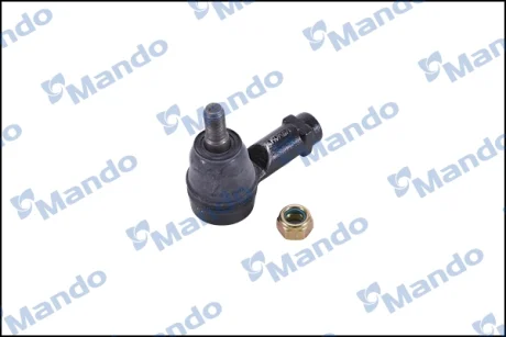 Накінечник кермової тяги MANDO DSA020396