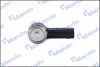 Накінечник кермової тяги MANDO DSA020396 (фото 5)