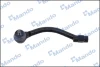 Наконечник рульової тяги MANDO DSA020475 (фото 2)