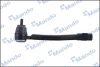 Наконечник рульової тяги MANDO DSA020475 (фото 3)