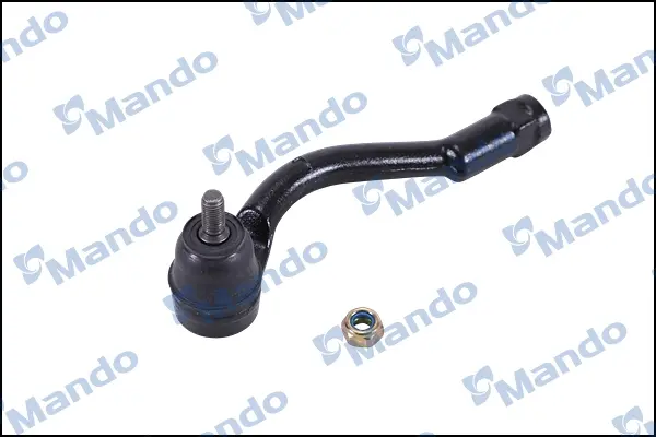 Рульовий наконечник MANDO DSA020484 (фото 1)