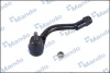 Рульовий наконечник MANDO DSA020484 (фото 1)