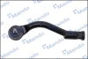 Рульовий наконечник MANDO DSA020484 (фото 2)