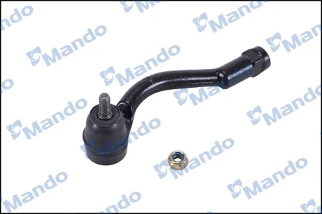Рульовий наконечник MANDO DSA020484