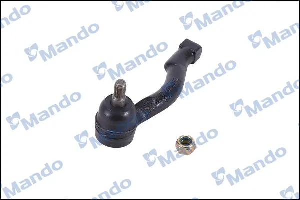 Накінечник кермової тяги MANDO DSA020521 (фото 1)