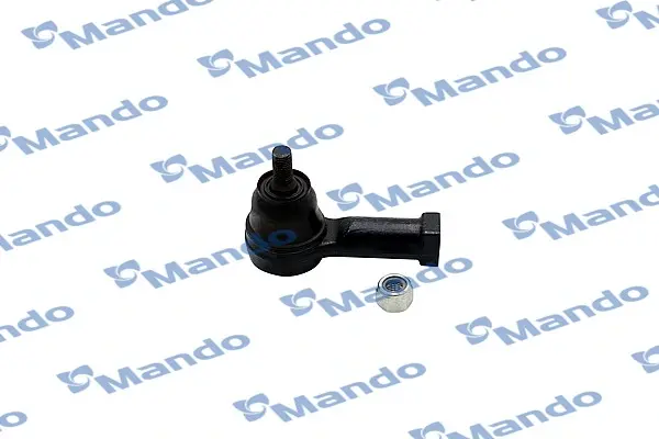 Накінечник кермової тяги MANDO DSA020544 (фото 1)