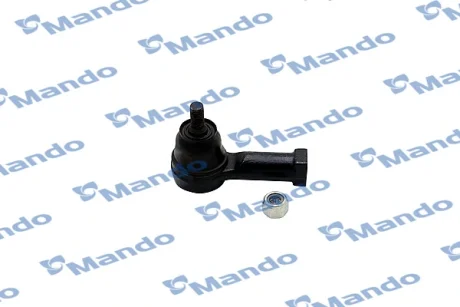Накінечник кермової тяги MANDO DSA020544