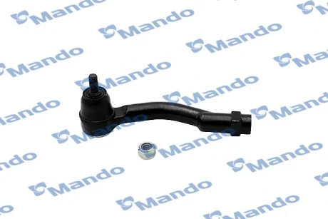 Накінечник кермової тяги MANDO DSA020551