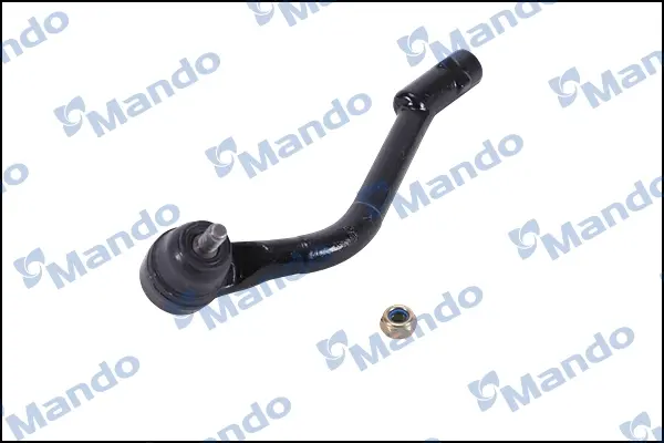Рульовий наконечник MANDO DSA020574 (фото 1)