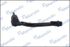Рульовий наконечник MANDO DSA020574 (фото 3)