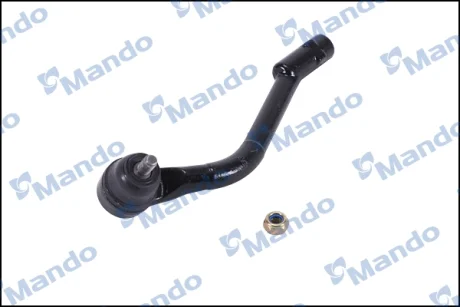 Рульовий наконечник MANDO DSA020574