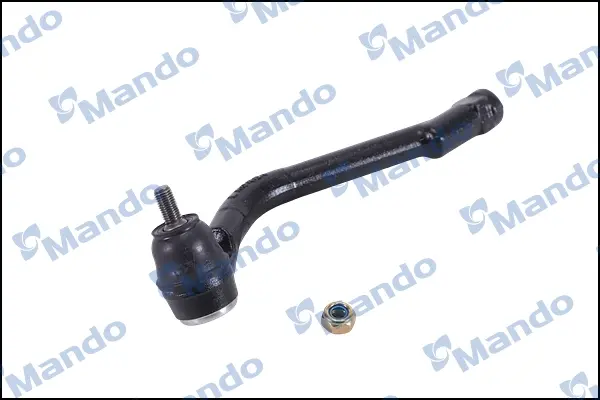 Рульовий наконечник MANDO DSA020579 (фото 1)