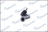 Рульовий наконечник MANDO DSA020579 (фото 4)