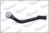 Рульовий наконечник MANDO DSA020579 (фото 5)