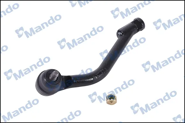Рульовий наконечник MANDO DSA020586 (фото 1)