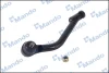 Рульовий наконечник MANDO DSA020586 (фото 1)