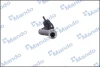 Рульовий наконечник MANDO DSA020586 (фото 4)