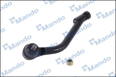 Рульовий наконечник MANDO DSA020586