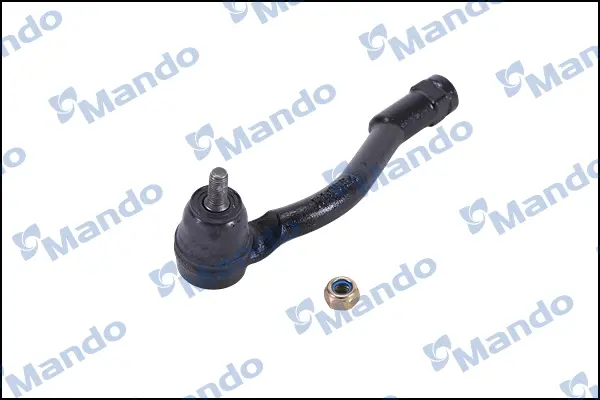 Рульовий наконечник MANDO DSA020590 (фото 1)