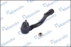 Рульовий наконечник MANDO DSA020590 (фото 1)