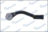 Рульовий наконечник MANDO DSA020590 (фото 5)