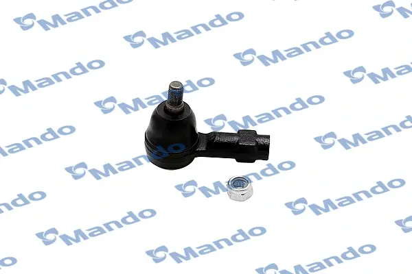 Накінечник кермової тяги MANDO DSA020643 (фото 1)
