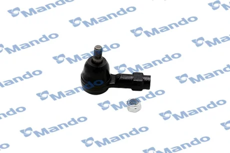 Накінечник кермової тяги MANDO DSA020643