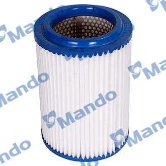 Фільтр повітряний (вир-во Mando) MANDO EAF00014M