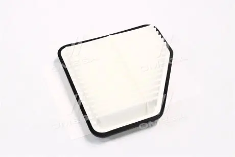 Фільтр повітряний (вир-во Mando) MANDO EAF00029M