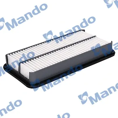 Фильтр воздушный двигателя MANDO EAF00030M (фото 1)