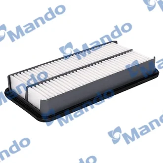 Фильтр воздушный двигателя MANDO EAF00030M