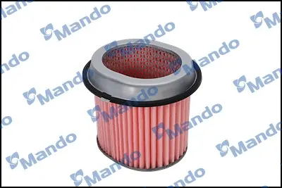 Фільтр повітряний двигуна MANDO EAF00051M (фото 1)